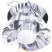Brille   HDL-G104 (163977)