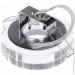 Brille   HDL-G106 (163979)