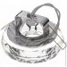 Brille   HDL-G106 (163979)