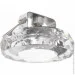 Brille   HDL-G106 (163979)