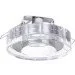 Brille   HDL-G106 (163979)