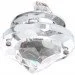 Brille   HDL-G107 (163980)