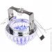 Brille   HDL-G10 BS (163839)