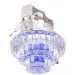 Brille   HDL-G10 BS (163839)