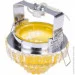 Brille   HDL-G10 YS (163836)