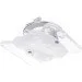 Brille   HDL-G111 (163984)