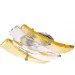Brille   HDL-G113 (163986)