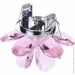 Brille   HDL-G117 PINK (162232)