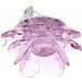 Brille   HDL-G117 PINK (162232)