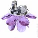 Brille   HDL-G117 PURPLE (162236)
