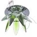 Brille   HDL-G118 GREEN (162240)