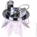 Brille   HDL-G118 PINK (162238)