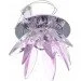 Brille   HDL-G118 PINK (162238)