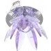 Brille   HDL-G118 PURPLE (162254)