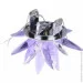 Brille   HDL-G119 DARK PURPLE (162246)
