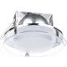 Brille   HDL-G121 CHR (162227)