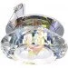 Brille   HDL-G122 CHR (163997)