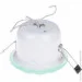 Brille   HDL-G12 (G06) GREEN (162024)