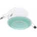 Brille   HDL-G12 (G06) GREEN (162024)