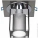 Brille   HDL-G131 (162294)