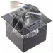 Brille   HDL-G136 (162289)