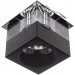 Brille   HDL-G136 (162289)