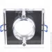 Brille   HDL-G138 (162287)