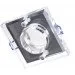 Brille   HDL-G138 (162287)