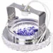 Brille   HDL-G13 BLUE (163336)
