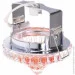 Brille   HDL-G13 PINK (163335)