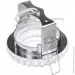 Brille   HDL-G13 T (163840)