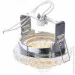 Brille   HDL-G13 YS (163841)