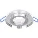 Brille   HDL-G143 CL GLASS+ ALU (164103)