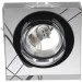 Brille   HDL-G145 BLACK CRYSTAL (164107)