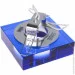 Brille   HDL-G145 BLUE CRYSTAL (164112)