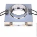 Brille   HDL-G145 TEA CRYSTAL (164109)