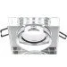 Brille   HDL-G145 WHITE CRYSTAL (164108)