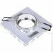 Brille   HDL-G148 CL CRYSTAL (164115)