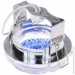 Brille   HDL-G14 BLUE (163331)