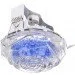 Brille   HDL-G14 BLUE (163331)