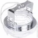 Brille   HDL-G14 T (163833)