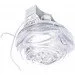 Brille   HDL-G14 T (163833)