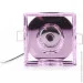 Brille   HDL-G150 PINK CRYSTAL (164120)