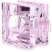 Brille   HDL-G150 PINK CRYSTAL (164120)