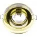 Brille   HDL-G151 GOLD CRYSTAL (164126)