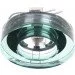 Brille   HDL-G151 GREEN CRYSTAL (164127)