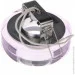 Brille   HDL-G151 PINK CRYSTAL (164122)