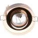 Brille   HDL-G151 TEA CRYSTAL (164125)