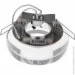 Brille   HDL-G151 WHITE CRYSTAL (164124)