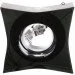 Brille   HDL-G152 BLACK CRYSTAL (164131)
